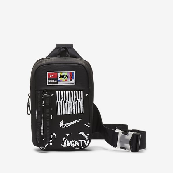 nike belt bag