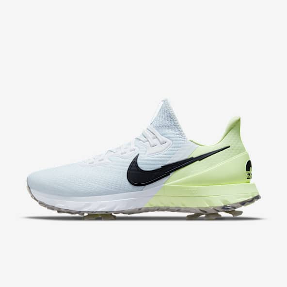 nike flyknit comprar