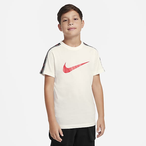 NIKE公式】 メンズ トレーニング&ジム トップス & Tシャツ【ナイキ ...