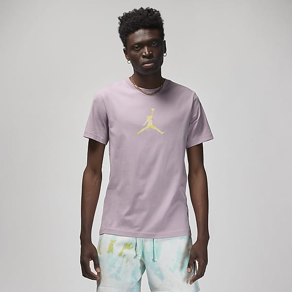 Sale Jordan Tops \u0026 T-Shirts. Nike GB