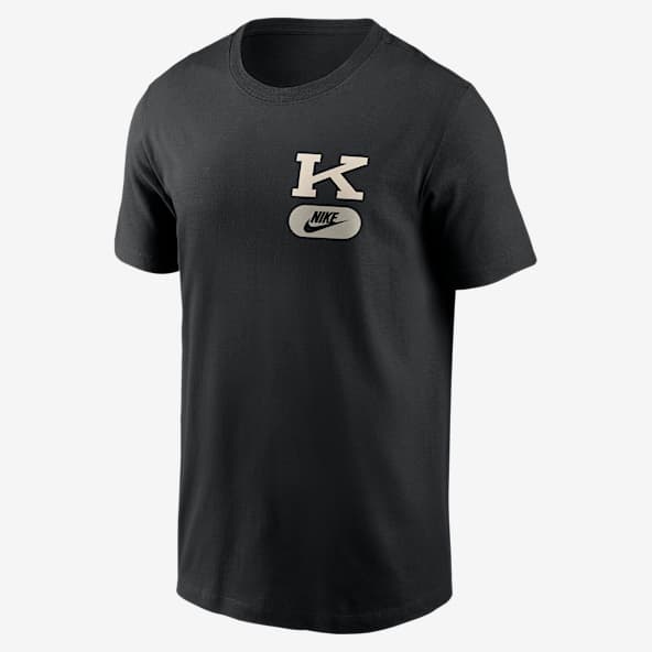 Kentucky 2-Hit Playera universitaria Nike para hombre