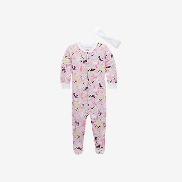 cheap nike jumpsuits