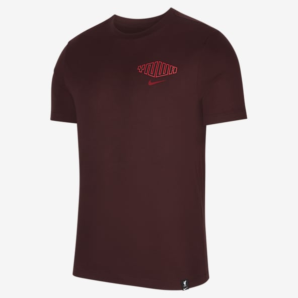Men's Tops \u0026 T-Shirts. Nike ID