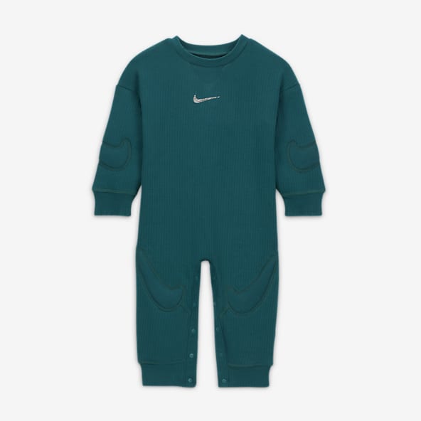 Conjunto de mono y sueter cheap nike