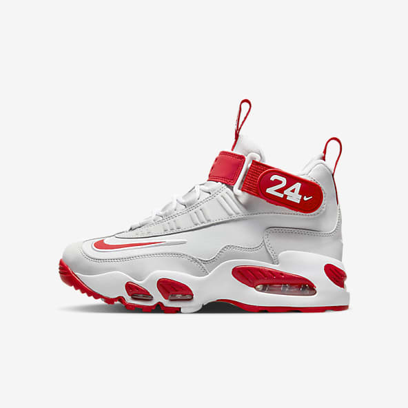 griffey jr nike shoes