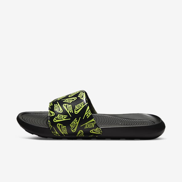 Men's Slides. Nike ZA