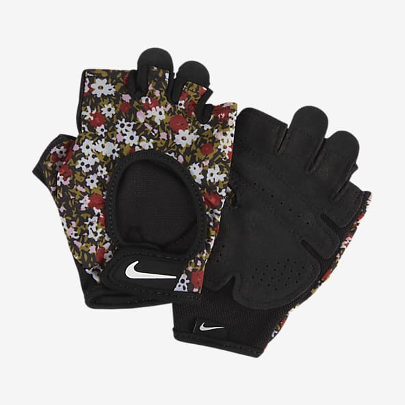Nike公式 レディース グローブ ミット ナイキ公式通販 Nike公式 レディース グローブ ミット ナイキ公式通販