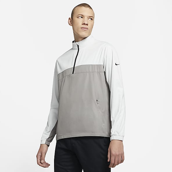 Vetement golf nike homme clearance