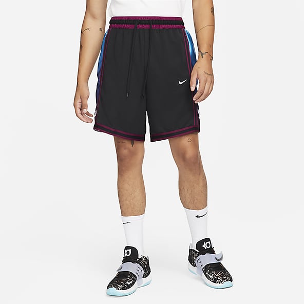 Uomo Basket Pantaloncini. Nike IT