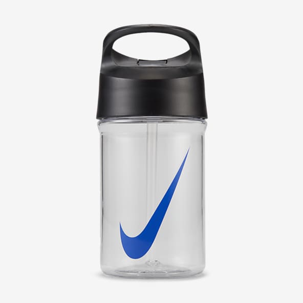 nike steel water bottle