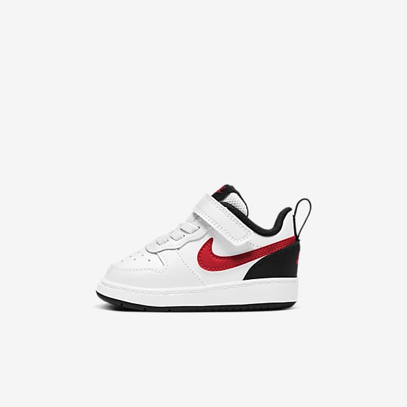shoes of nike