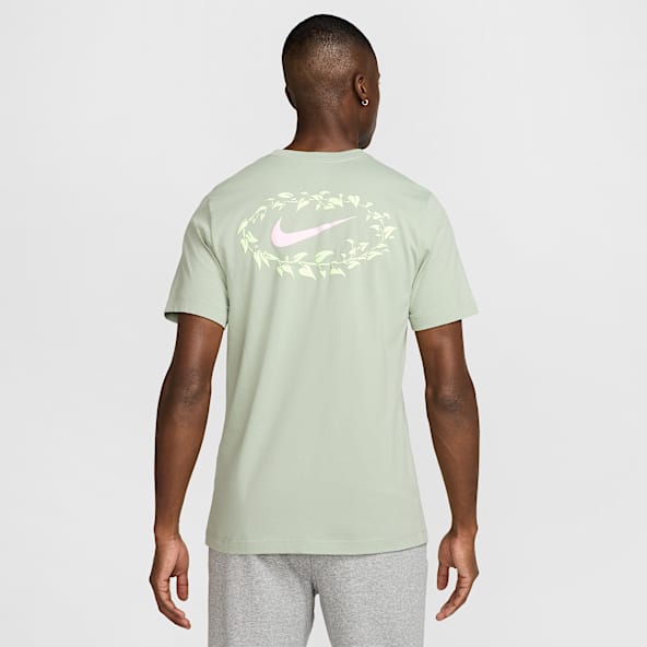 Nike Sportswear Men's T-Shirt