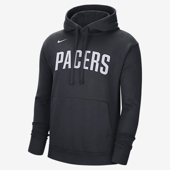 Indiana Pacers City Edition. Nike.com