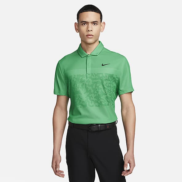 cascade hervorming Snor Tiger Woods Clothing. Nike.com