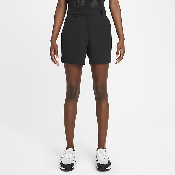 Golf Shorts. Nike AU