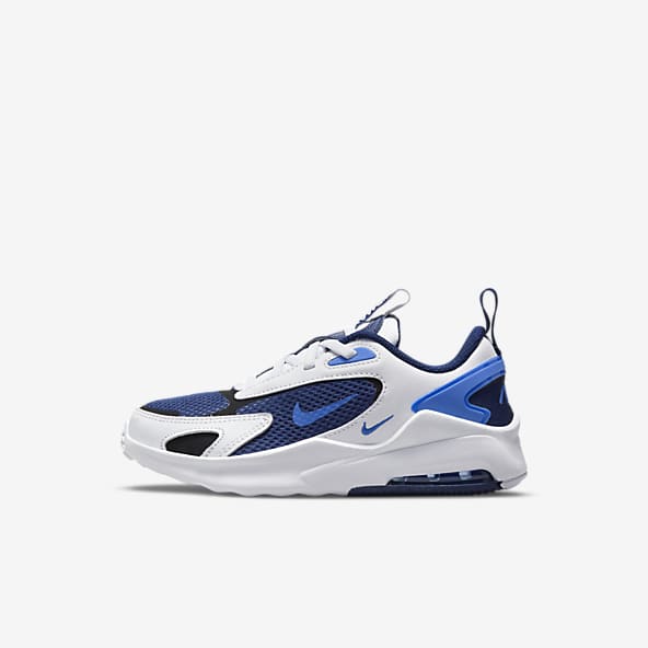 Kinder Sale Schuhe Nike Ch