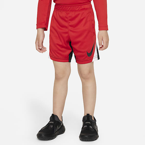 Babies Toddlers Kids Shorts Nike Com