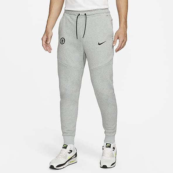 Trousers Grey. Nike CA