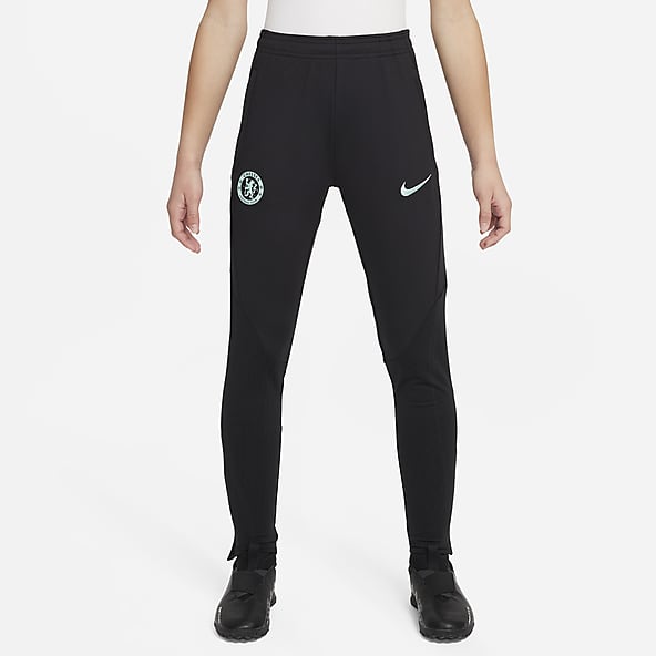 Nike store sales sale girls clothing