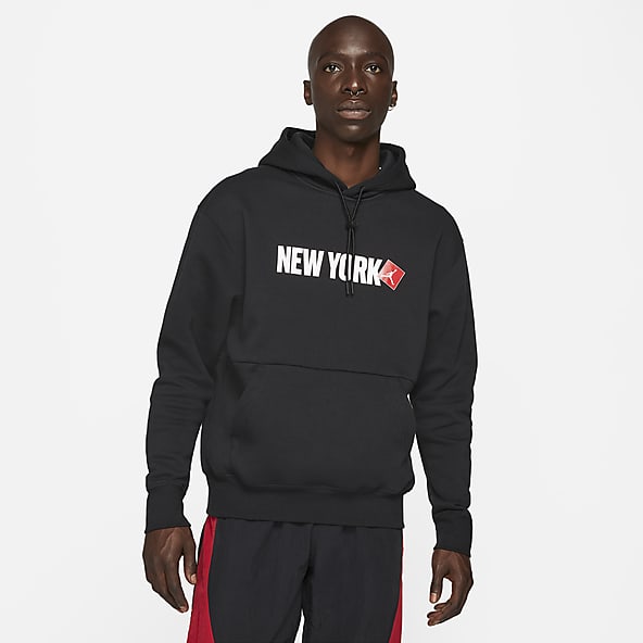 Mens Sale Jordan Clothing. Nike.com