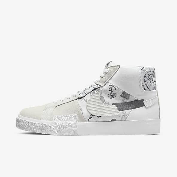 sb blazer nike
