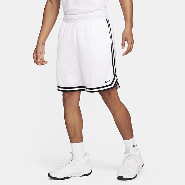 Pantaloncini nike basket sale uomo