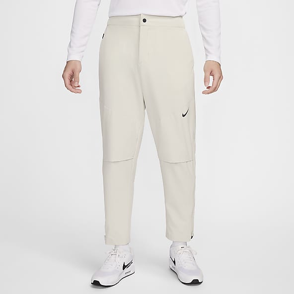 ナイキ ゴルフクラブ メンズ Dri-FIT ゴルフパンツ