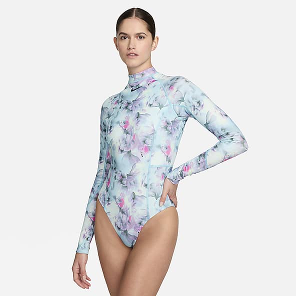 https://static.nike.com/a/images/c_limit,w_592,f_auto/t_product_v1/05636a9a-9520-418d-bdf4-1d87539ea832/swim-hydralock-fusion-womens-long-sleeve-one-piece-swimsuit-1RknPT.png