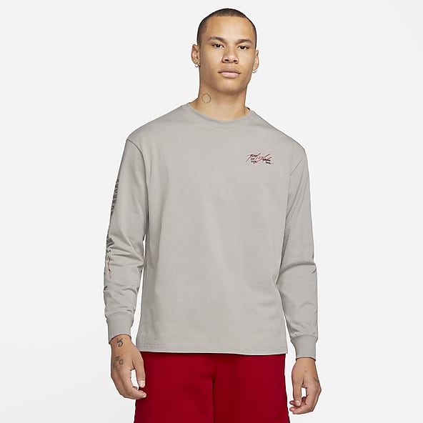 Hombre Jordan. Nike US