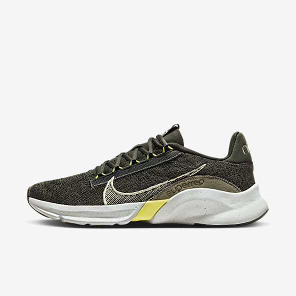 nike superrep canada