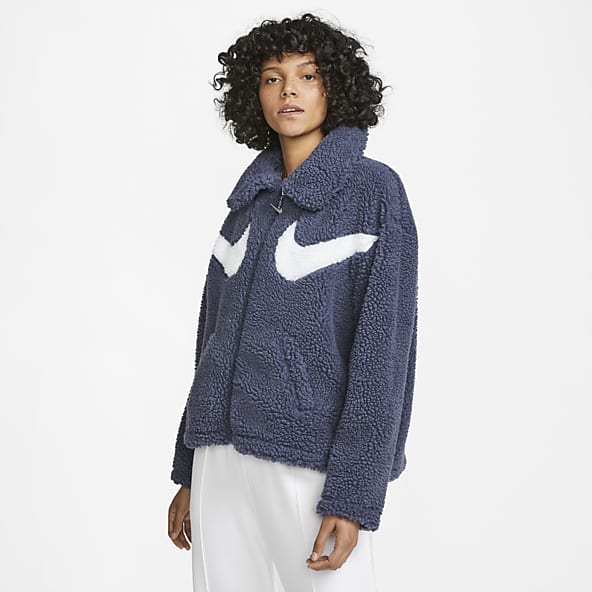 Womens Sale Jackets & Vests. Nike.com