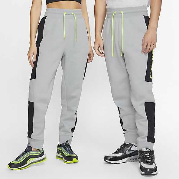 nike sale sweatpants