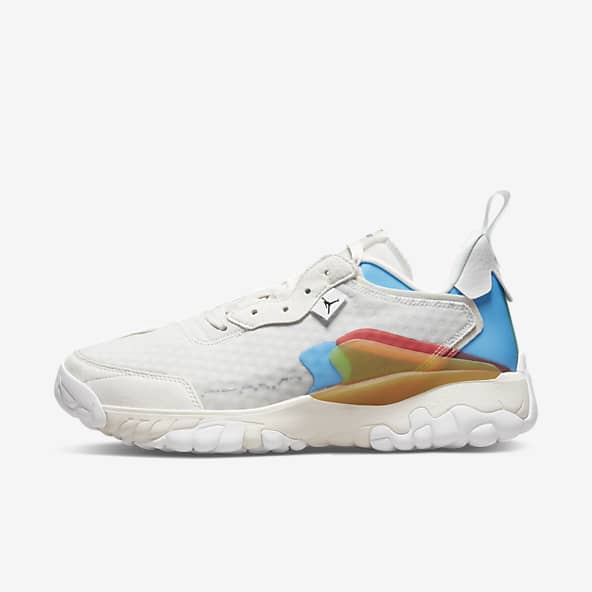 Nike公式 メンズ ジョーダン ローカット シューズ ナイキ公式通販