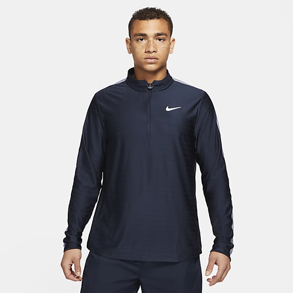 بصوت عال الانتصاب ستوب ropa nike tenis blanca - advancedelectronics.org