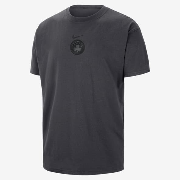 Boston Celtics Premium Essentials T-shirt Nike NBA – Uomo