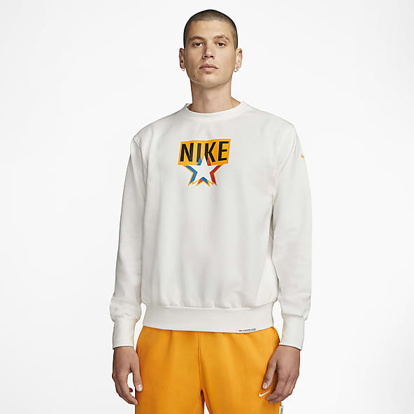Scarpe Basket Nike, And1, Jordan, Adidas, Reebok e Under Armour- Basketball  Store