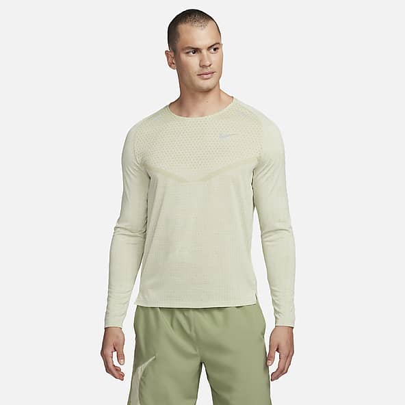 Nike hardloopkleding shop heren sale