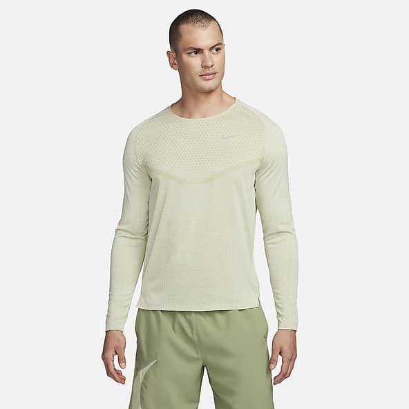 NET-A-PORTER on X: Nike's neon-green track pants fuse comfort, style and  performance technology. They're cut from the smoothest cotton-blend jersey  in a very relaxed fit.   / X