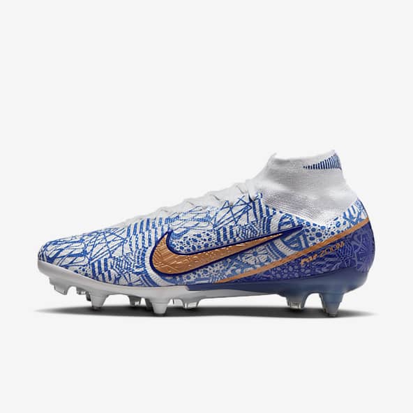 Botas de fútbol para hombre. Compra 2 y obtén un 25 % de descuento. Nike ES