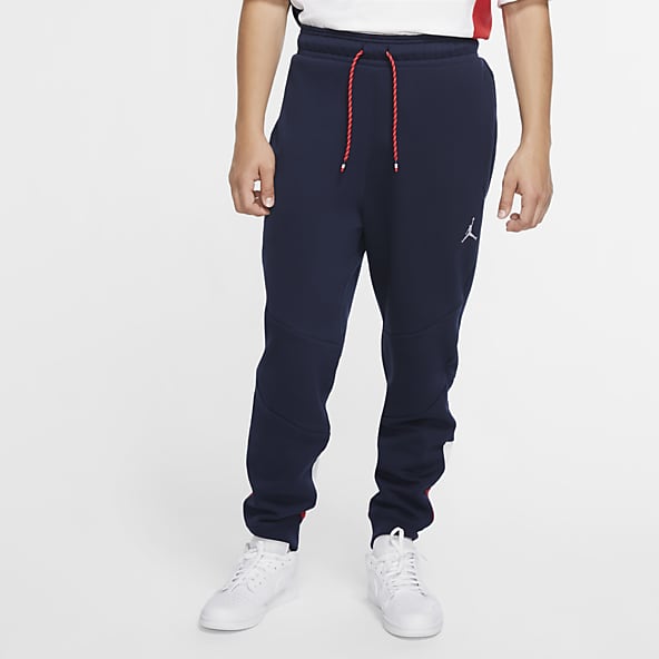 Joggings et Pantalons de Survêtement pour Homme. Nike FR