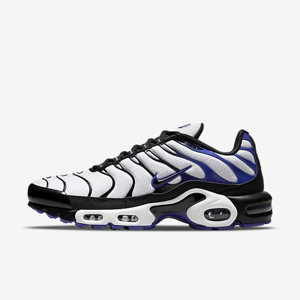 Nike schuhe neue kollektion 2020 herren