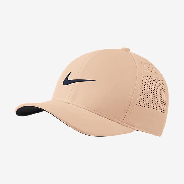 Nike golf hats Clearance