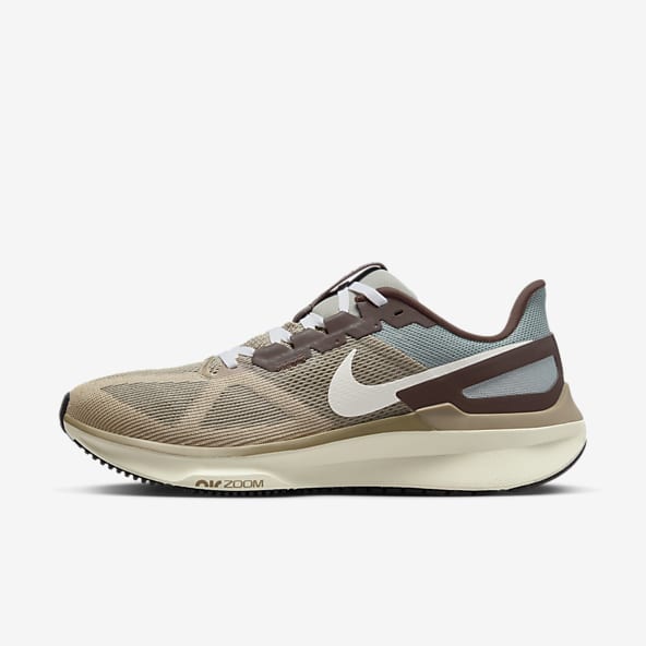 Nike Zoom Air Nike TH