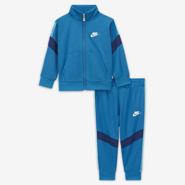 Conjuntos para entrenamiento. Nike US
