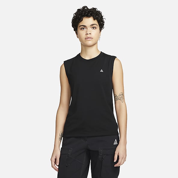 Nike ACG online Dames Zwart