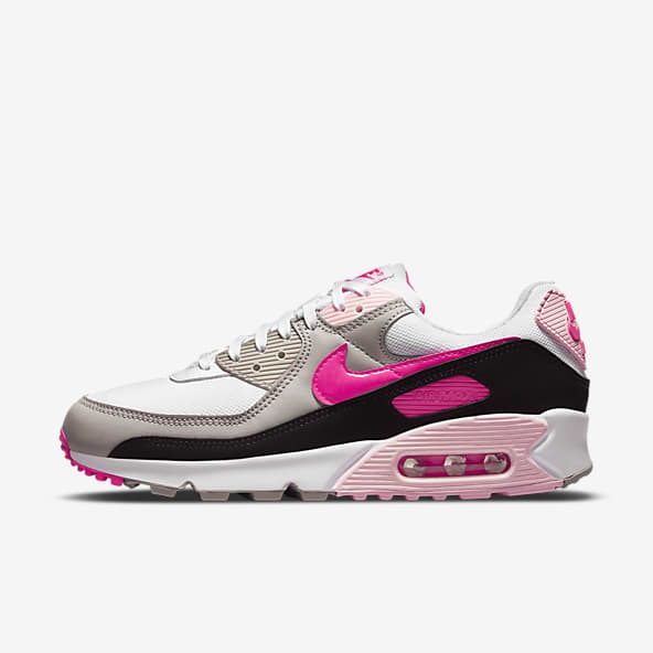 Nike air max 80 mujer
