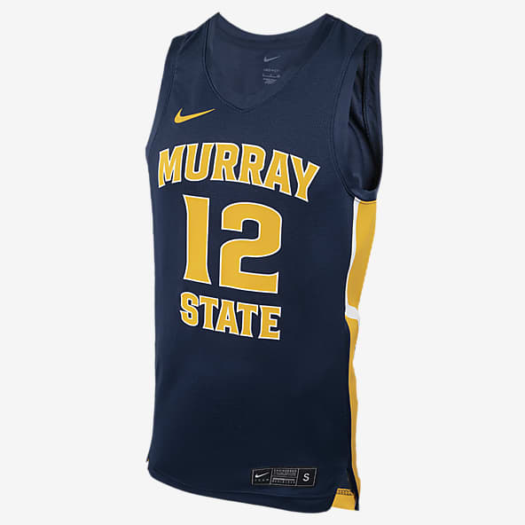 Nike basketball ropa online