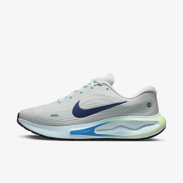 Nike G NSW Favorites SWSH Tight : : Clothing, Shoes
