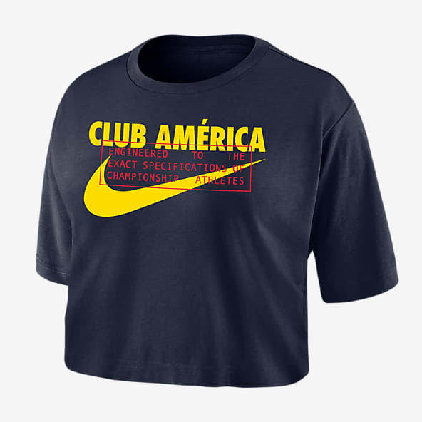 Nike store america fc online