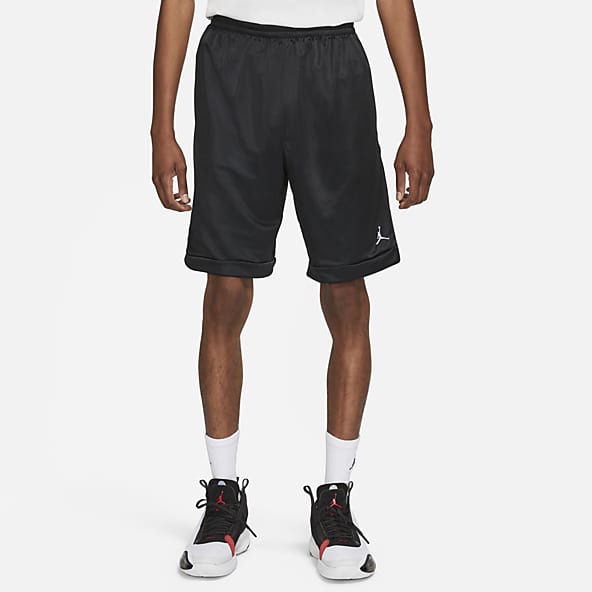 Jordan Shorts. Nike AU